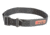 Armageddon Gear Rigger's Belt - Medium, 32-36, Black, AG0588-BK