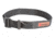 Armageddon Gear Rigger's Belt - Small, 28-32, Black, AG0587-BK