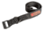 Armageddon Gear Rigger's Belt - Small, 28-32, Black, AG0587-BK