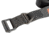 Armageddon Gear Rigger's Belt - Small, 28-32, Black, AG0587-BK