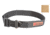 Armageddon Gear Rigger's Belt - XL, 40-44, Coyote Brown, AG0590-CB