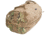 Armageddon Gear Sand Baby Bag, Large, AG0139