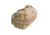 Armageddon Gear Sand Baby Bag, Small, AG0138