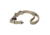 Armageddon Gear Single-Point Carbine Sling w/QD Swivel, Tan, AG0171-TN