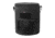 Armageddon Gear Tacticooler, Black, AG0629-BK