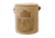 Armageddon Gear Tacticooler, Coyote Brown, AG0629-CB