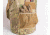 Armageddon Gear Tacticooler, MultiCam AG0629-MC