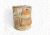 Armageddon Gear Tacticooler, MultiCam AG0629-MC