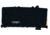 Armageddon Gear TBAC Model Ultra7 Gen II High Temp Suppressor Cover, Black, AG0216-HT-BLK