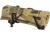 Armageddon Gear TBAC Model Ultra7 Gen II High Temp Suppressor Cover, MultiCam, AG0216-HT-MC