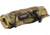 Armageddon Gear TBAC Model Ultra7 Gen II High Temp Suppressor Cover, MultiCam, AG0216-HT-MC