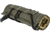 Armageddon Gear TBAC Model Ultra7 Gen II High Temp Suppressor Cover, Ranger Green, AG0216-HT-RG