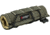 Armageddon Gear TBAC Model Ultra7 Gen II High Temp Suppressor Cover, Ranger Green, AG0216-HT-RG