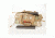 Armageddon Gear Top-Zip Utility Pouch, MultiCam, AG0152-MC