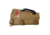 Armageddon Gear Trojan Rifle Cover, Stock, Coyote Brown, AG0658-CB