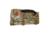 Armageddon Gear Trojan Rifle Cover, Stock, MultiCam, AG0658-MC