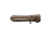 Armageddon Gear USMC Tripod Scabbard, 24in, Coyote Brown, AG0110-CB