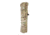 Armageddon Gear USMC Tripod Scabbard, 24in, MultiCam, AG0110-MC