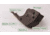 ArmaLaser Kahr P380, CT380, CW380 Laser Sights