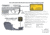 ArmaLaser Taurus PT111 / PT140 Gen 2 Laser Sights