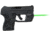 ArmaLaser Laser Sight TR12 for Ruger LCP II