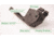ArmaLaser Taurus PT111 / PT140 Gen 2 Laser Sights
