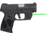 ArmaLaser Taurus PT111 / PT140 Gen 2 Laser Sights