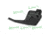 ArmaLaser Touch-Activated Laser Sight