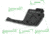 ArmaLaser TR28 Touch-Activated Laser Sight