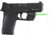 ArmaLaser TR28 Touch-Activated Laser Sight