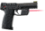 ArmaLaser TR30 Touch-Activated Laser Sight