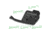 ArmaLaser TR30 Touch-Activated Laser Sight