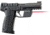 ArmaLaser TR30 Touch-Activated Laser Sight