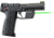 ArmaLaser TR30 Touch-Activated Laser Sight