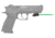 ArmaLaser Finger Touch Laser Sight, Baby Desert Eagle, Green GTOG/FLX89