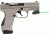 ArmaLaser GTO/FLX Finger Touch Green Laser Sight for Century Canik TP9, Black, GTOG/FLX61
