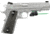 ArmaLaser Laser Sight for Sig Sauer 1911R, Green Beam, Black GTOG/FLX78