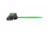 ArmaLaser Laser Sight for Beretta PX4 Storm 45D, Green Beam, Black, GTOG/FLX85