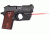 ArmaLaser Red Laser Sight for Sig Sauer P238, P938, Grip Mount TR8