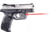 Armalaser Laser Sight for S&amp;W SIGMA 1999 and Onwards, Black TR15