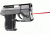 ArmaLaser Small Block Kel-Tec P32/P3AT Laser SB1