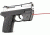 ArmaLaser Small Block Kel-Tec PF9 Laser SB4