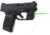 ArmaLaser Touch-Activated Laser Sight, Springfield Armory Hellcat, Green, TR26G