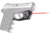 ArmaLaser TR10 Laser Sight for SCCY CPX, Touch-Activated, Black, TR10