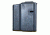 EDEMO Armalite AR10 Gen II Magazine,, 243/308 Win,, 5 Round,, Black Finish,, 10607000,, EDEMO10