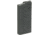 ArmaLite AR-10 B-Series Gen II Rifle Magazine, .243/.308 Win, 25 Round, Black, 1 Pack, Aluminum, 10607003-25RD