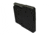 Armalite 30610338 Magazine AR-30A1 .300/.338WinMag 5rd Black Finish
