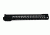 ArmaLite AR-10 3-Gun Handguard Kit 15 Inch Black