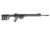 ArmaLite AR-10 Semi-Auto Rifle, 6.5mm Creedmoor, 22 in barrel, 1-8 Twist, Muzzle Brake, 20 Rounds, AR10TAC2065-FRRMPG