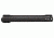 ArmaLite AR-10 VSR Handguard Kit 15 Inch Black
